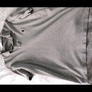 Polo Ralph Lauren Polo Shirt